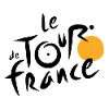 Tour de France