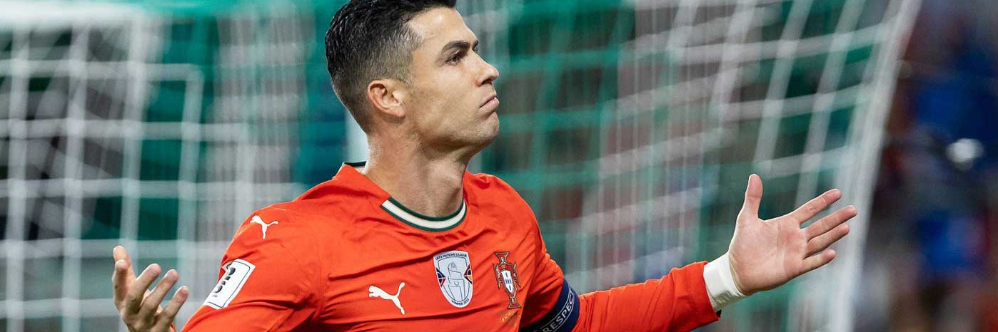 Quote Portogallo vincente Mondiali: le chance dei lusitani secondo i bookmaker