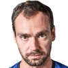 Roman Safiullin