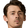 Alex De Minaur