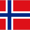 Norvegia