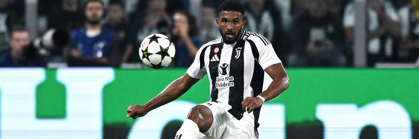 Serie A: il rendimento dei convocati Mondiali