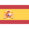 Spagna