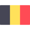 Belgio