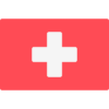 Svizzera