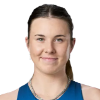 Linda Noskova