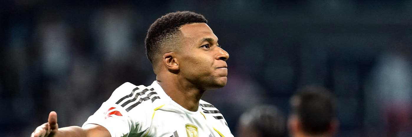 Quote capocannoniere Mondiali 2026: i favoriti secondo i bookmaker
