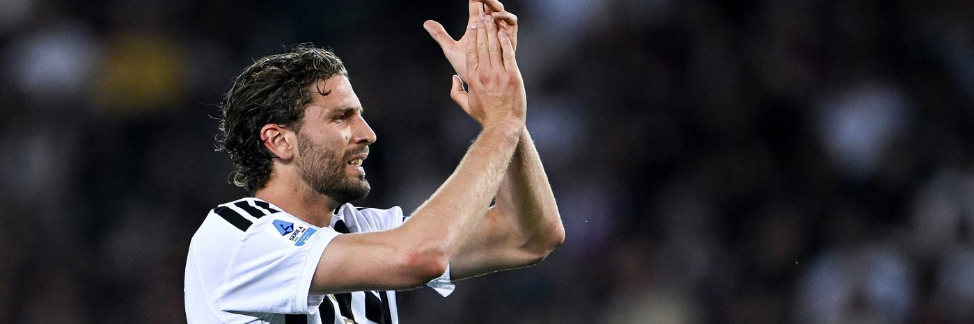 Pronostici quote Antepost Juventus stagione 2026-2027 Serie A