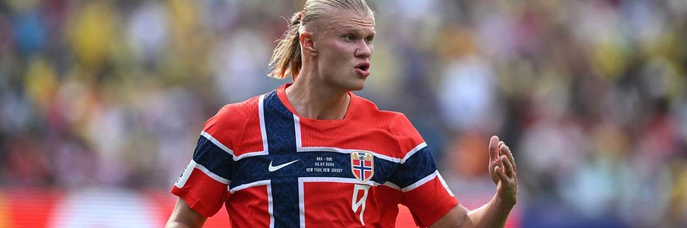 Promo Mondiali Betsson: Bonus di Benvenuto Quarti di Finale