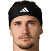 Alexander Zverev