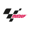 Moto GP
