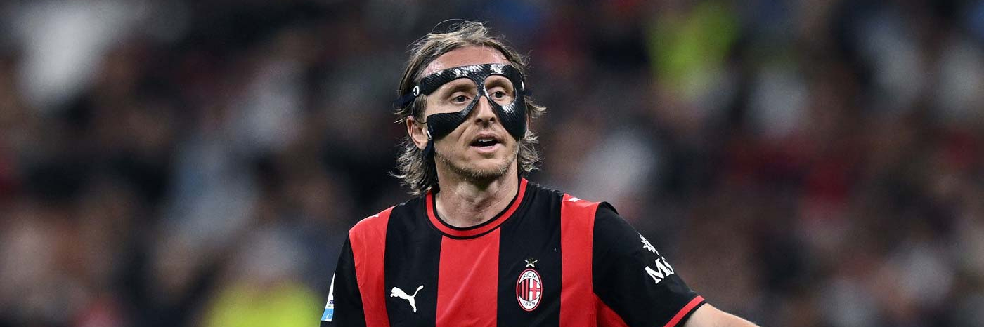 Pronostici Antepost Milan stagione 2026-2027 Serie A