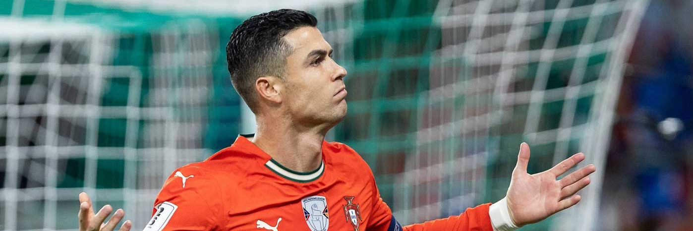 Palinsesto Bwin: tutto il palinsesto completo scommesse