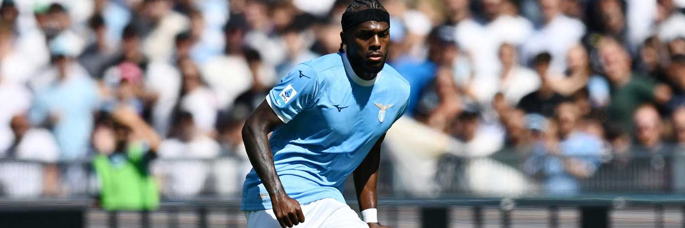 Amichevoli Lazio: il calendario di tutte le partite estive dei biancocelesti