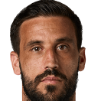 Damir Dzumhur