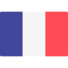 Francia