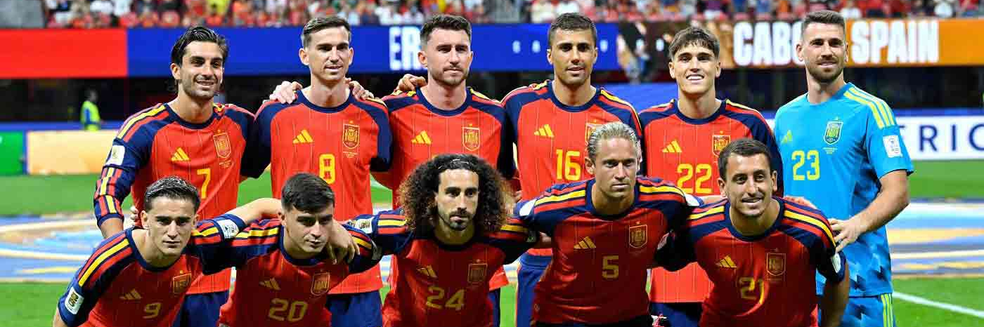 Spagna-Argentina finale mondiale 2026, le quote maggiorate