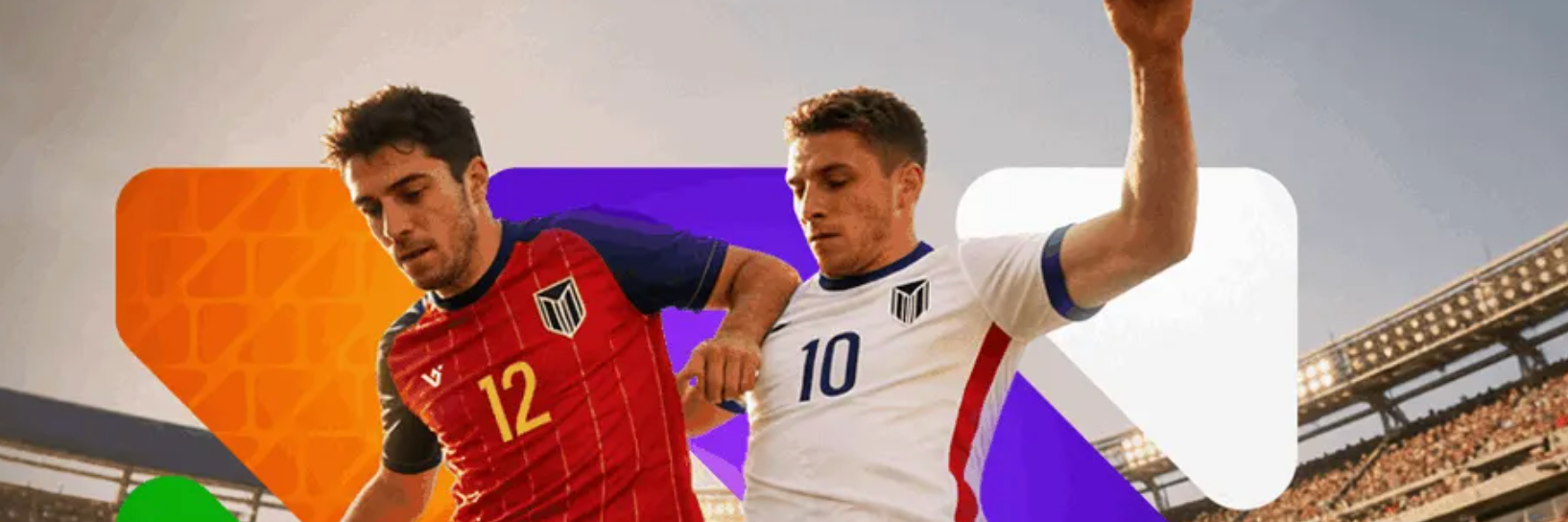 Superquota maggiorata Betsson: Spagna-Argentina GOL plus a quota 3.00