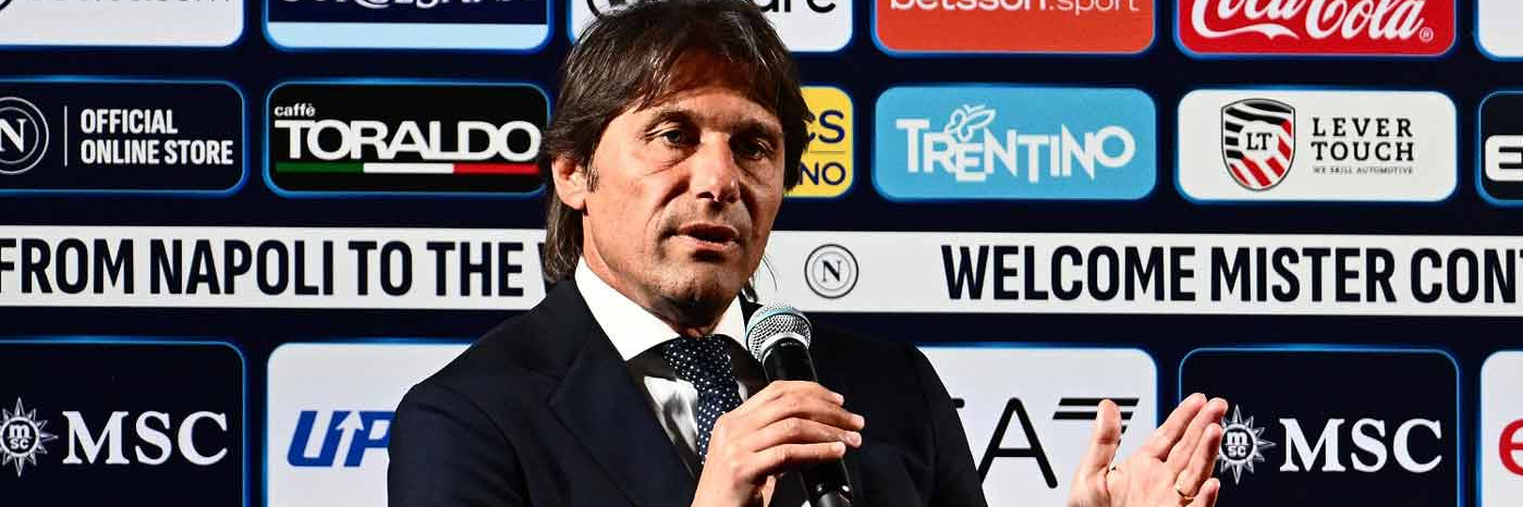 Quote prossimo CT Italia: i favoriti secondo i bookmaker