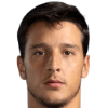 Luciano Darderi