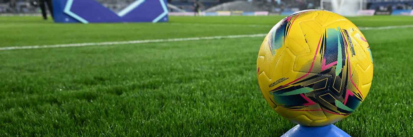 Franco Baresi è morto a 66 anni: addio alla leggenda del Milan e del calcio italiano