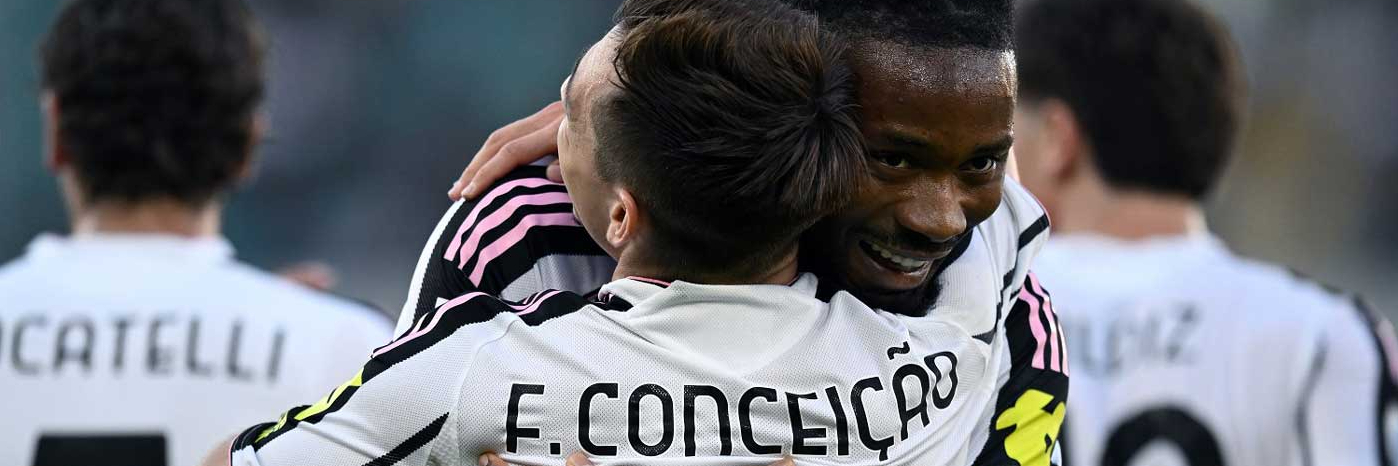 Formazione Juventus 2026-27: come giocherà la squadra di Spalletti