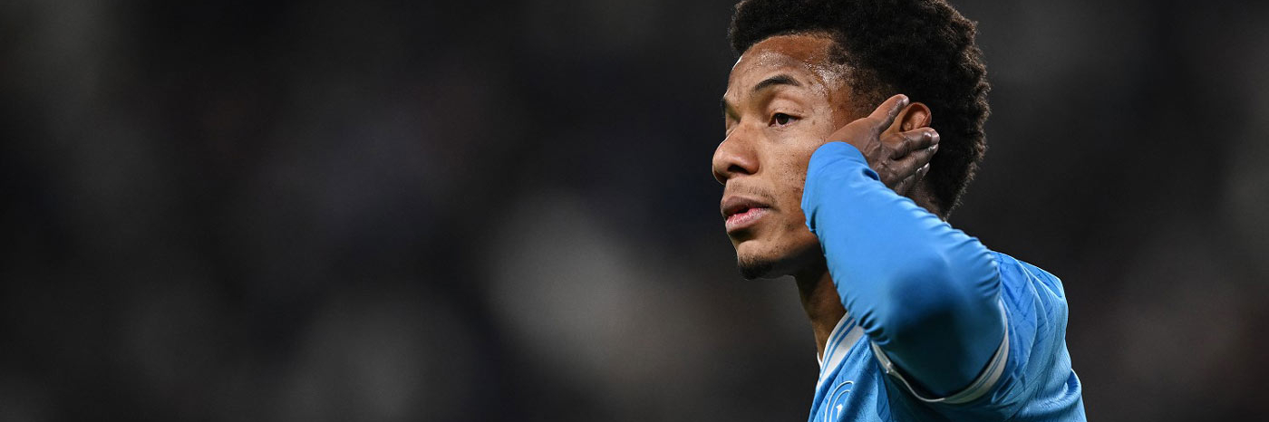 Formazione Napoli 2026-27: come giocherà la squadra di Allegri