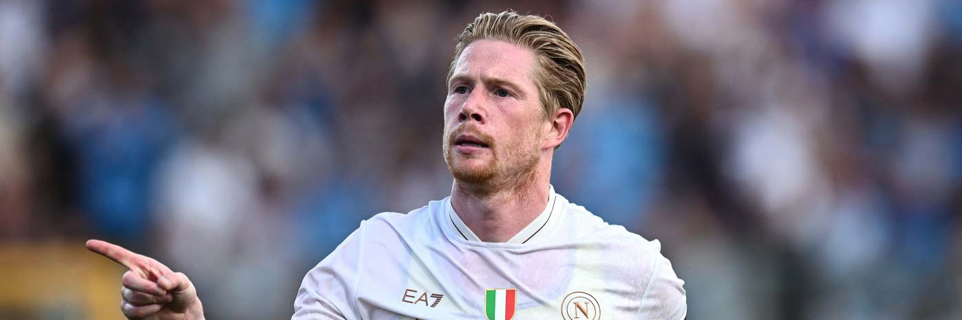 Acquisti Serie A: tabellone completo nuovi acquisti e cessioni calciomercato