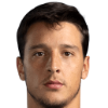 Luciano Darderi