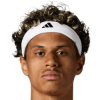 Gabriel Diallo