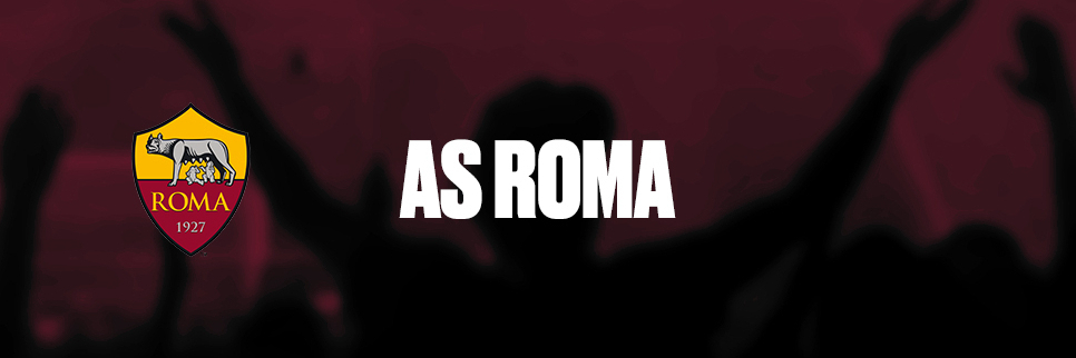 Spazio Roma: le ultime sul calciomercato della Roma