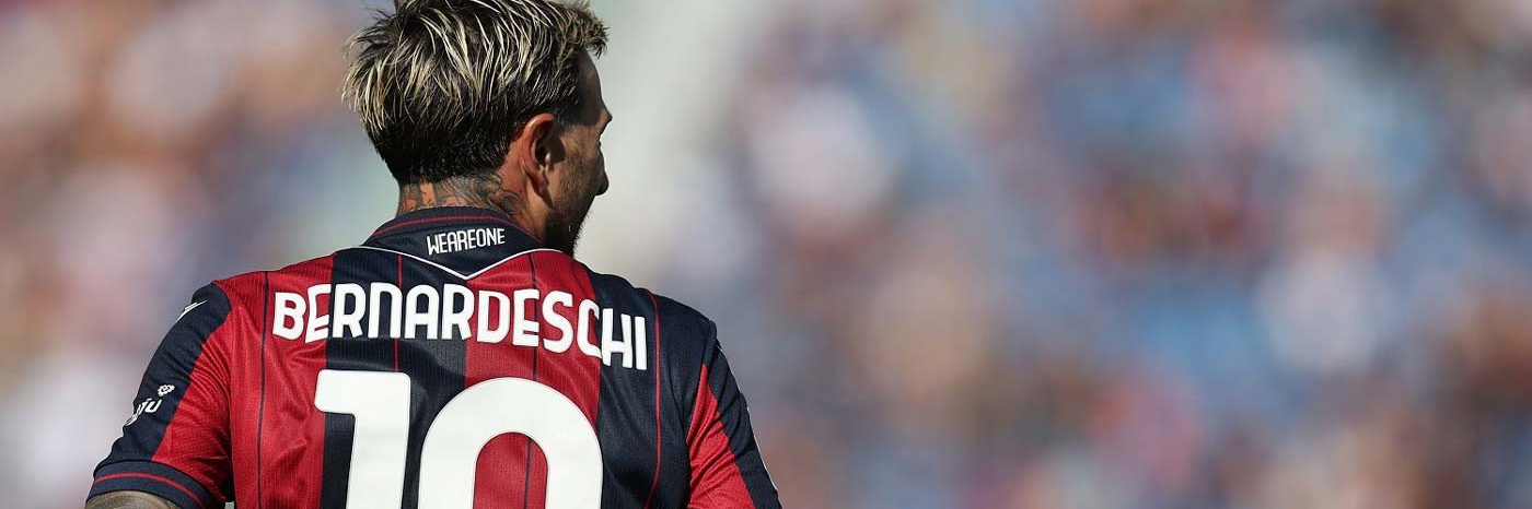 Formazione Bologna 2026-27: come giocherà la squadra di Fabregas