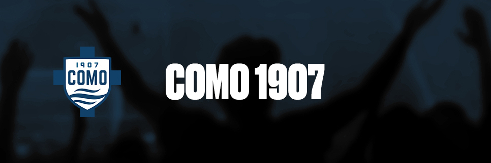 Como Calcio: calciomercato e le news di oggi