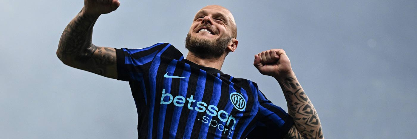 Amichevoli Inter: il calendario di tutte le partite estive dei nerazzurri