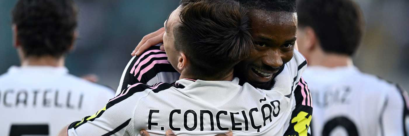 Amichevoli Juve: il calendario di tutte le amichevoli della Juventus