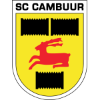 Cambuur