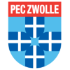 Zwolle