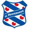 Heerenveen