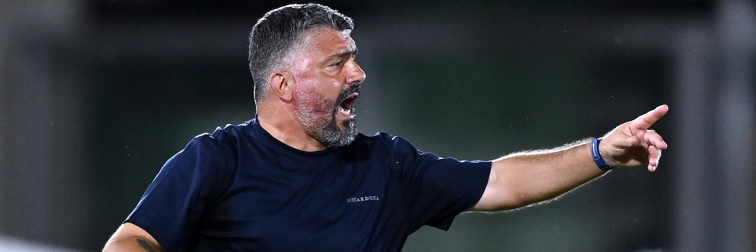 Formazione Lazio 2026-27: come giocherà la squadra di Gattuso