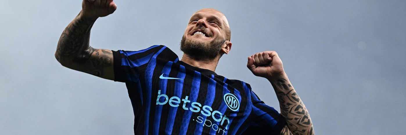 Fantacalcio, i migliori difensori: consigli e fasce 