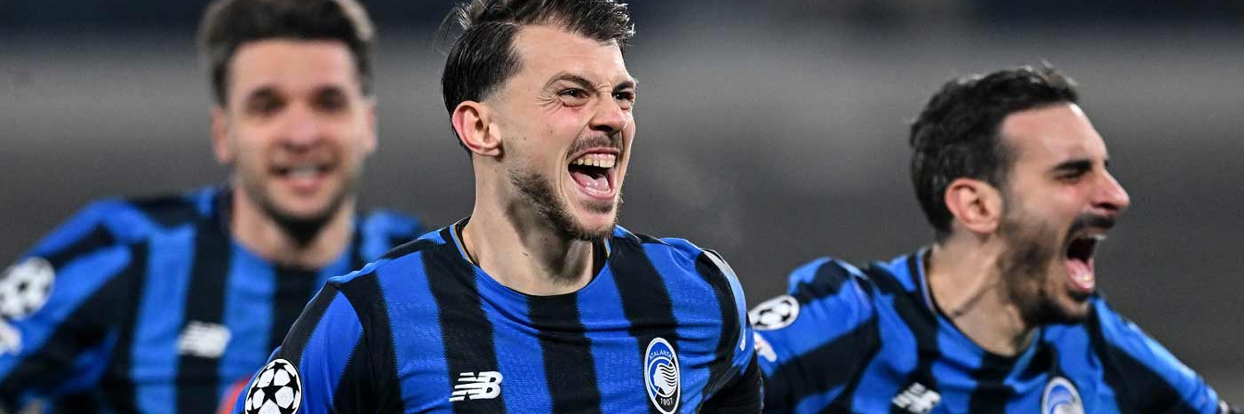 Fantacalcio, i migliori centrocampisti: consigli e fasce 