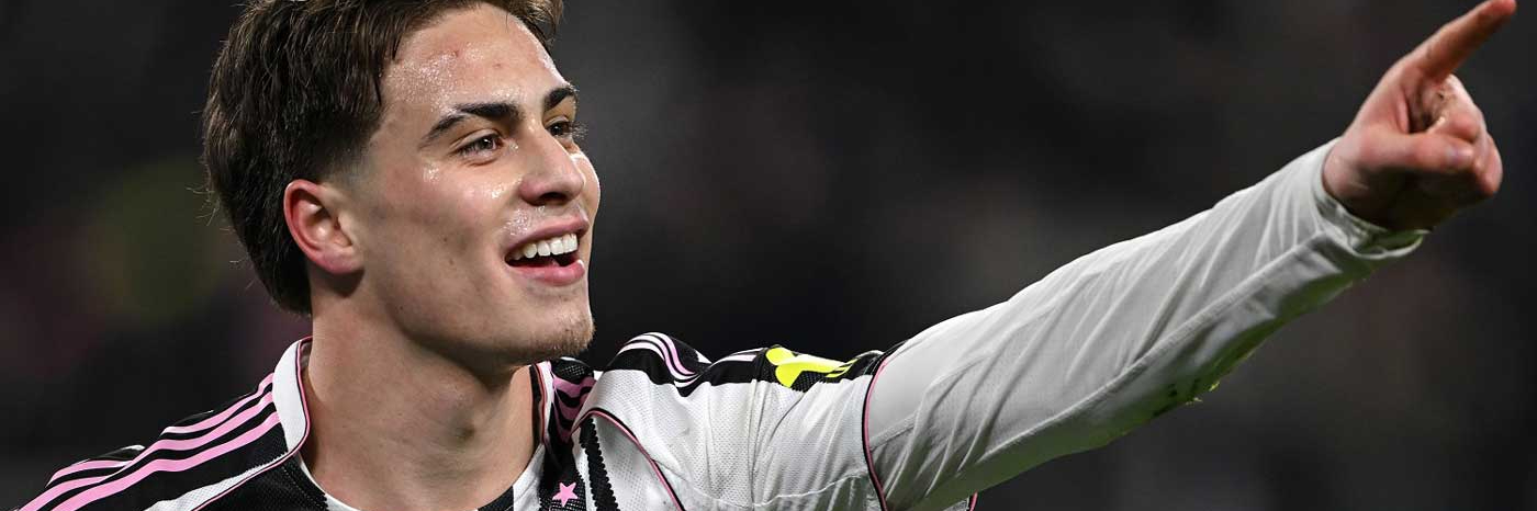 Fantacalcio, i migliori attaccanti: consigli e fasce 