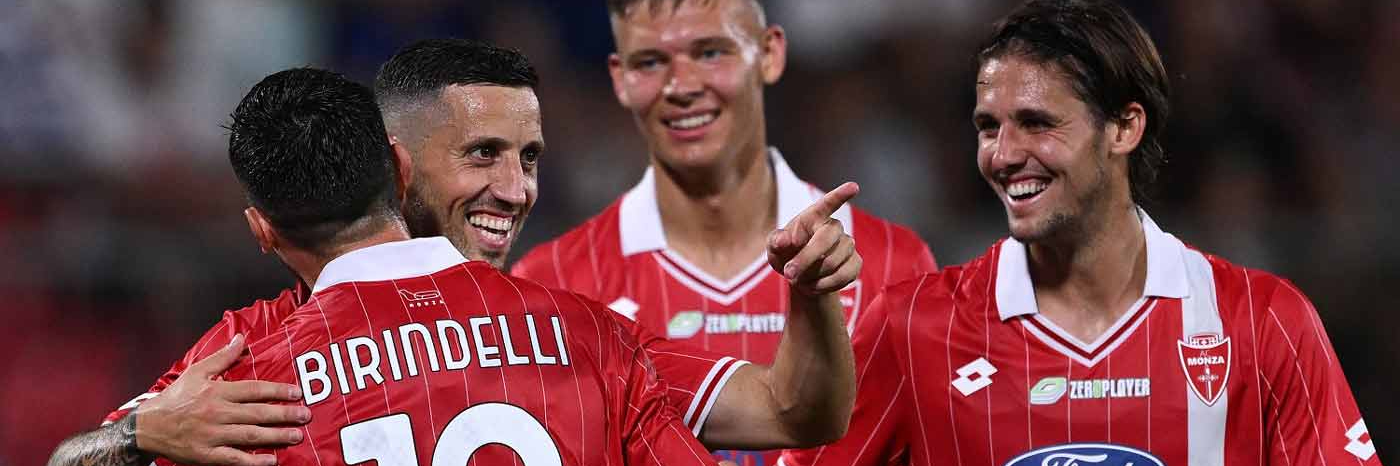 Quote retrocessione Serie A: tutte le migliori quote retrocessione