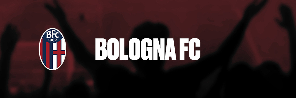 Bologna Calcio: mercato e le news di oggi