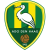 Den Haag