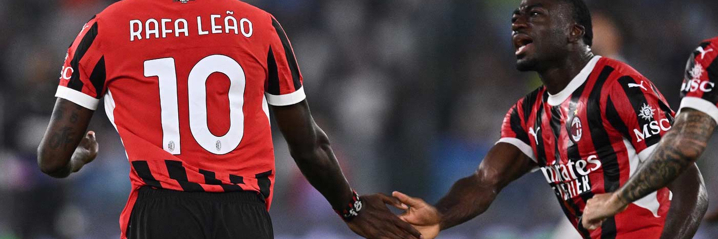 La multipla del giorno, pronostici calcio scommesse