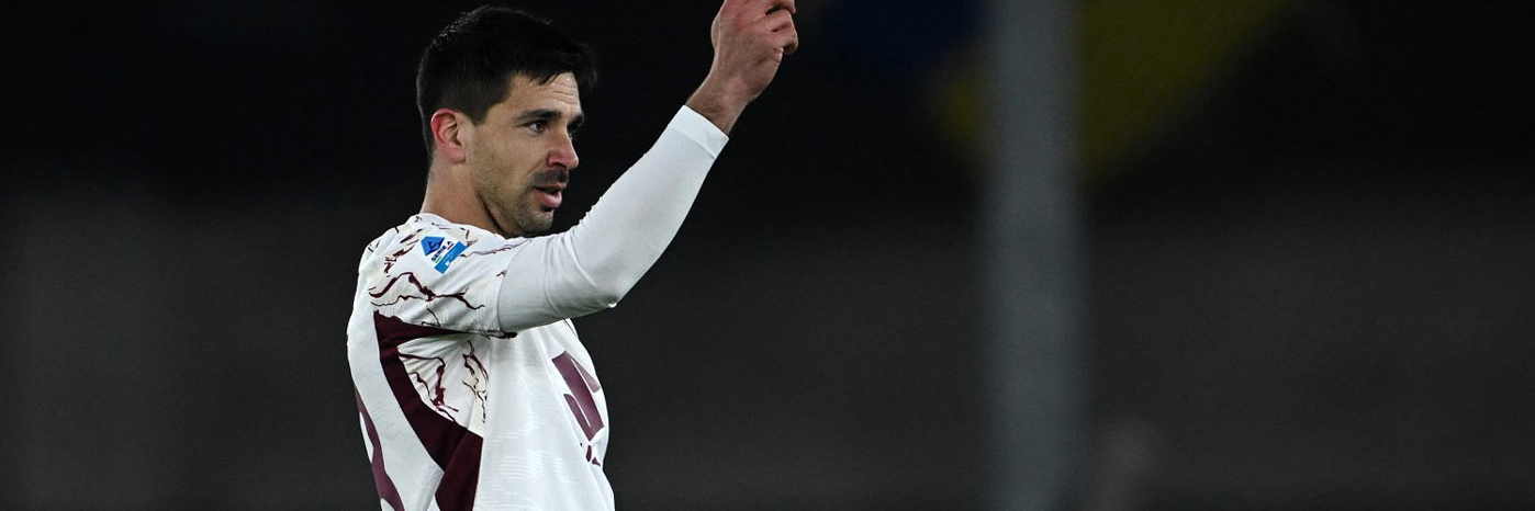 Formazione Torino 2026-27: come giocherà la squadra di Abate