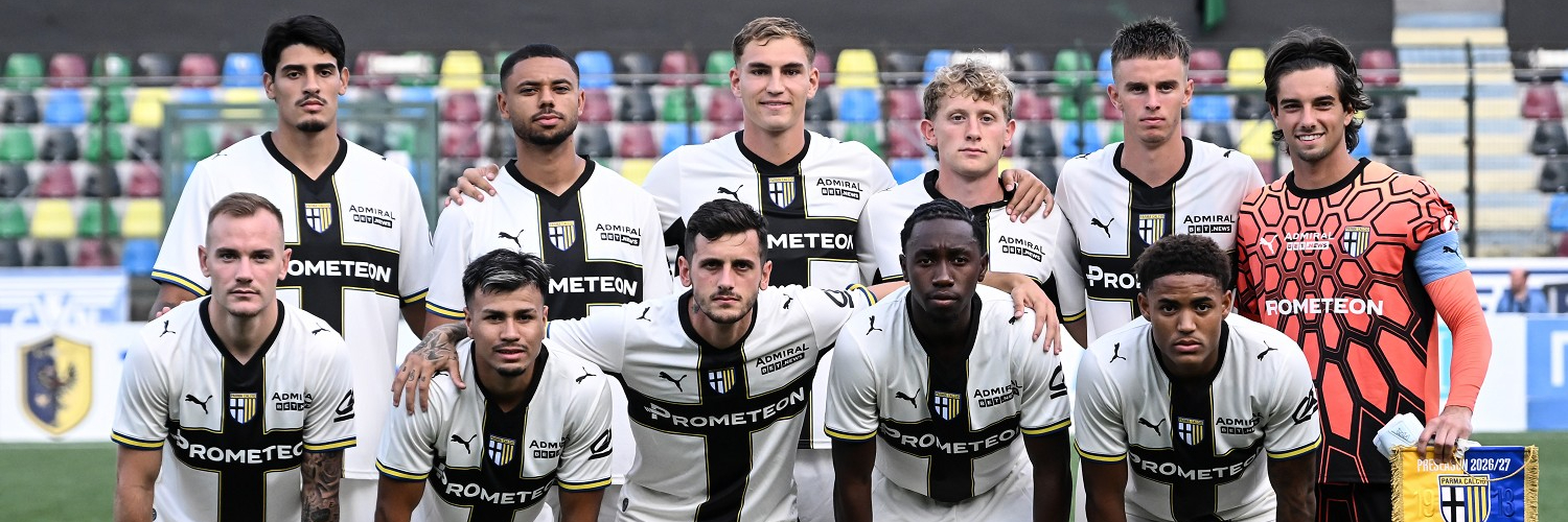 Formazione Parma 2026-27: come giocherà la squadra di Cuesta