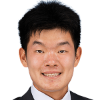Michael Zheng