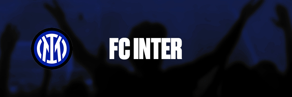 Tutto Inter: il punto sulle novità e il calciomercato dell'Inter